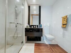 Concourse Skyline (D7), Apartment #512628891